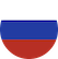 Language